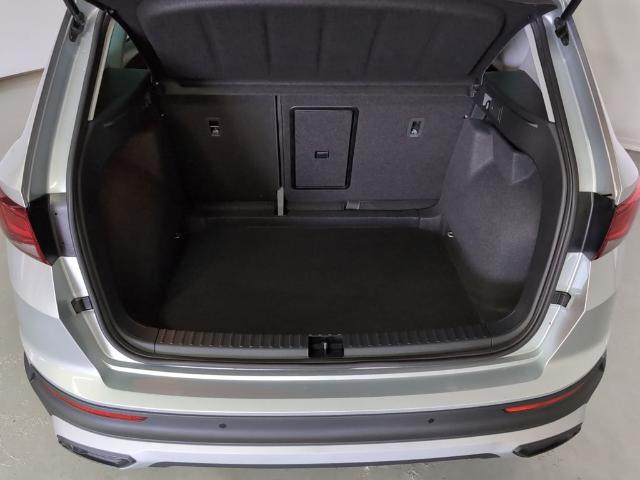 SEAT Ateca 1.0 TSI Style Evo Edition 85 kW (115 CV)