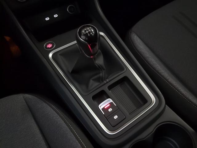 SEAT Ateca 1.0 TSI Style Evo Edition 85 kW (115 CV)