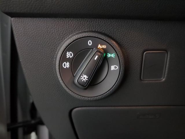 SEAT Ateca 1.0 TSI Style Evo Edition 85 kW (115 CV)