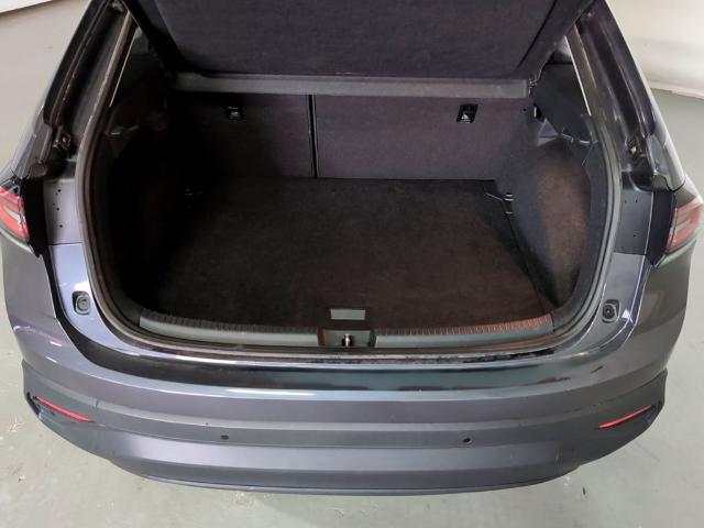 Volkswagen Taigo "Más" 1.0 TSI 70 kW (95 CV)