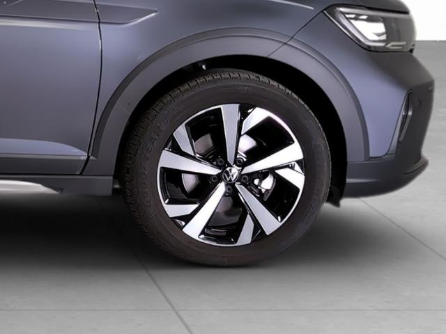 Volkswagen Taigo "Más" 1.0 TSI 70 kW (95 CV)