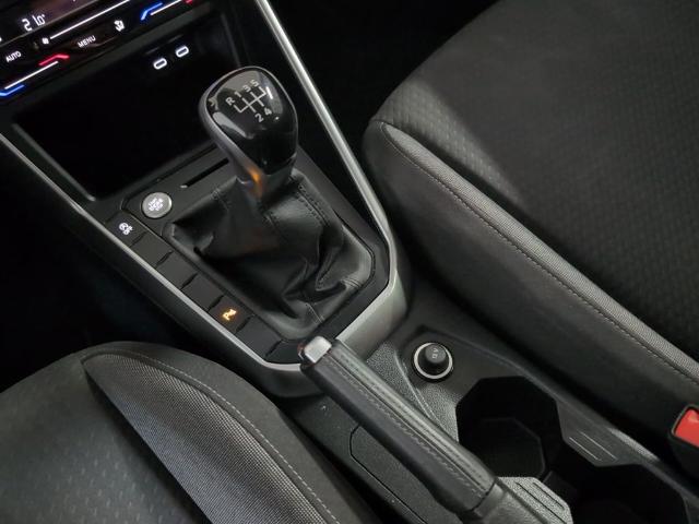 Volkswagen Taigo "Más" 1.0 TSI 70 kW (95 CV)