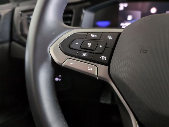 Volkswagen Taigo "Más" 1.0 TSI 70 kW (95 CV)