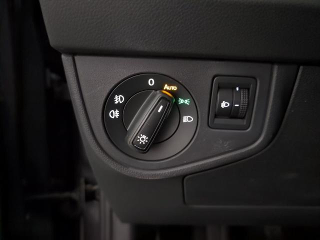 Volkswagen Taigo "Más" 1.0 TSI 70 kW (95 CV)