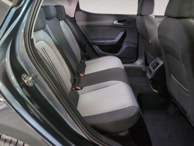 SEAT León 2.0 TDI S&S Style XS 85 kW (115 CV)