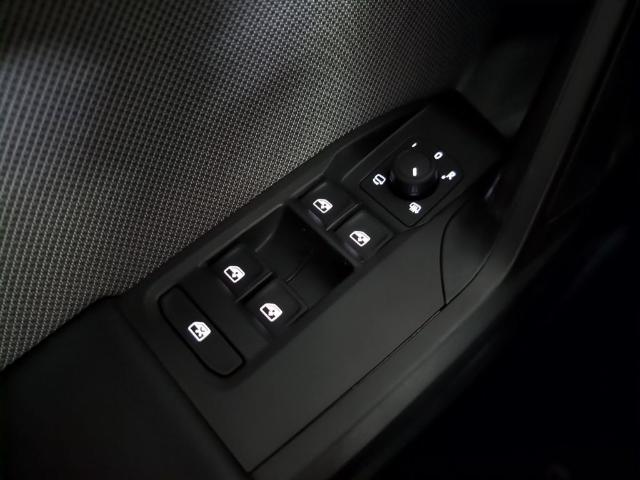 SEAT León 2.0 TDI S&S Style XS 85 kW (115 CV)