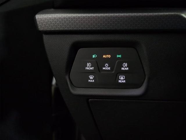 SEAT León 2.0 TDI S&S Style XS 85 kW (115 CV)