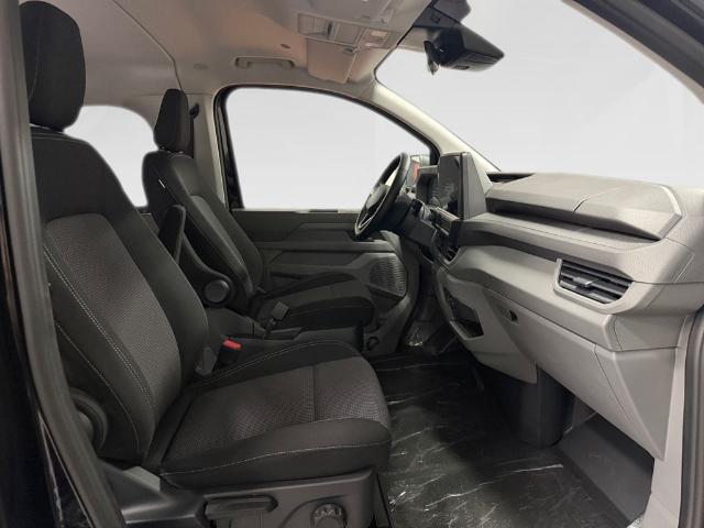 Volkswagen Caravelle Premium Batalla Larga 2.0 TDI BMT 110 kW (150 CV) DSG