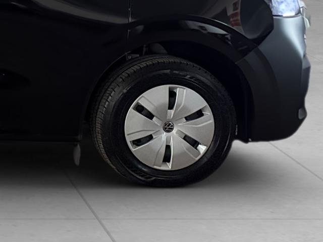 Volkswagen Caravelle Premium Batalla Larga 2.0 TDI BMT 110 kW (150 CV) DSG