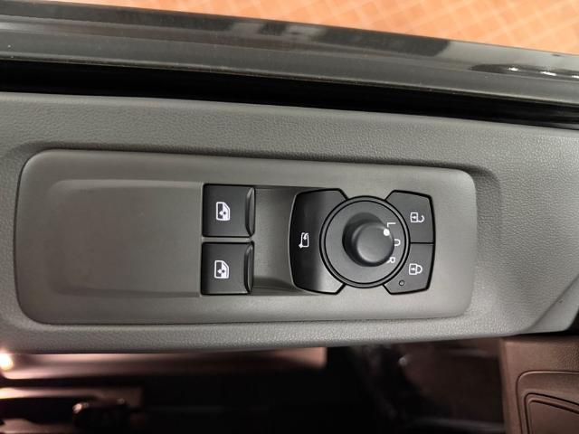 Volkswagen Caravelle Premium Batalla Larga 2.0 TDI BMT 110 kW (150 CV) DSG