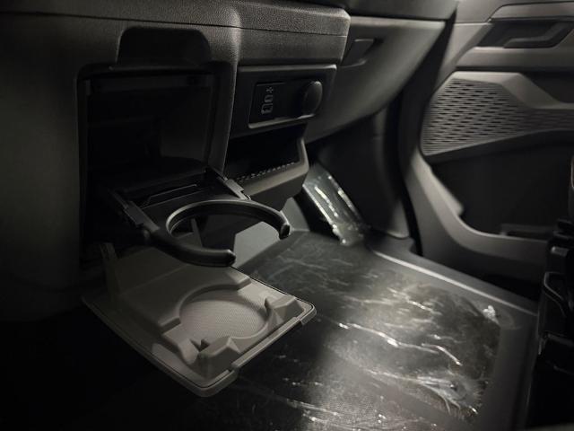 Volkswagen Caravelle Premium Batalla Larga 2.0 TDI BMT 110 kW (150 CV) DSG