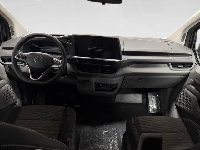 Volkswagen Caravelle Premium Batalla Larga 2.0 TDI BMT 110 kW (150 CV) DSG