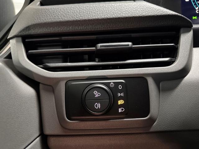 Volkswagen Caravelle Premium Batalla Larga 2.0 TDI BMT 110 kW (150 CV) DSG