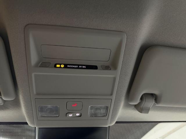 Volkswagen Caravelle Premium Batalla Larga 2.0 TDI BMT 110 kW (150 CV) DSG