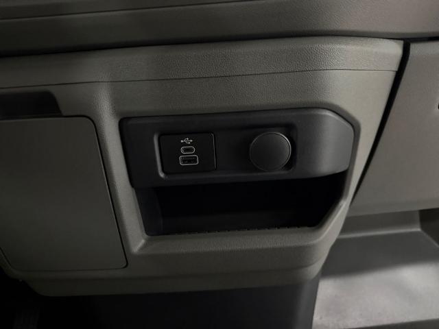 Volkswagen Caravelle Premium Batalla Larga 2.0 TDI BMT 110 kW (150 CV) DSG