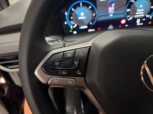 Volkswagen Caravelle Premium Batalla Larga 2.0 TDI BMT 110 kW (150 CV) DSG