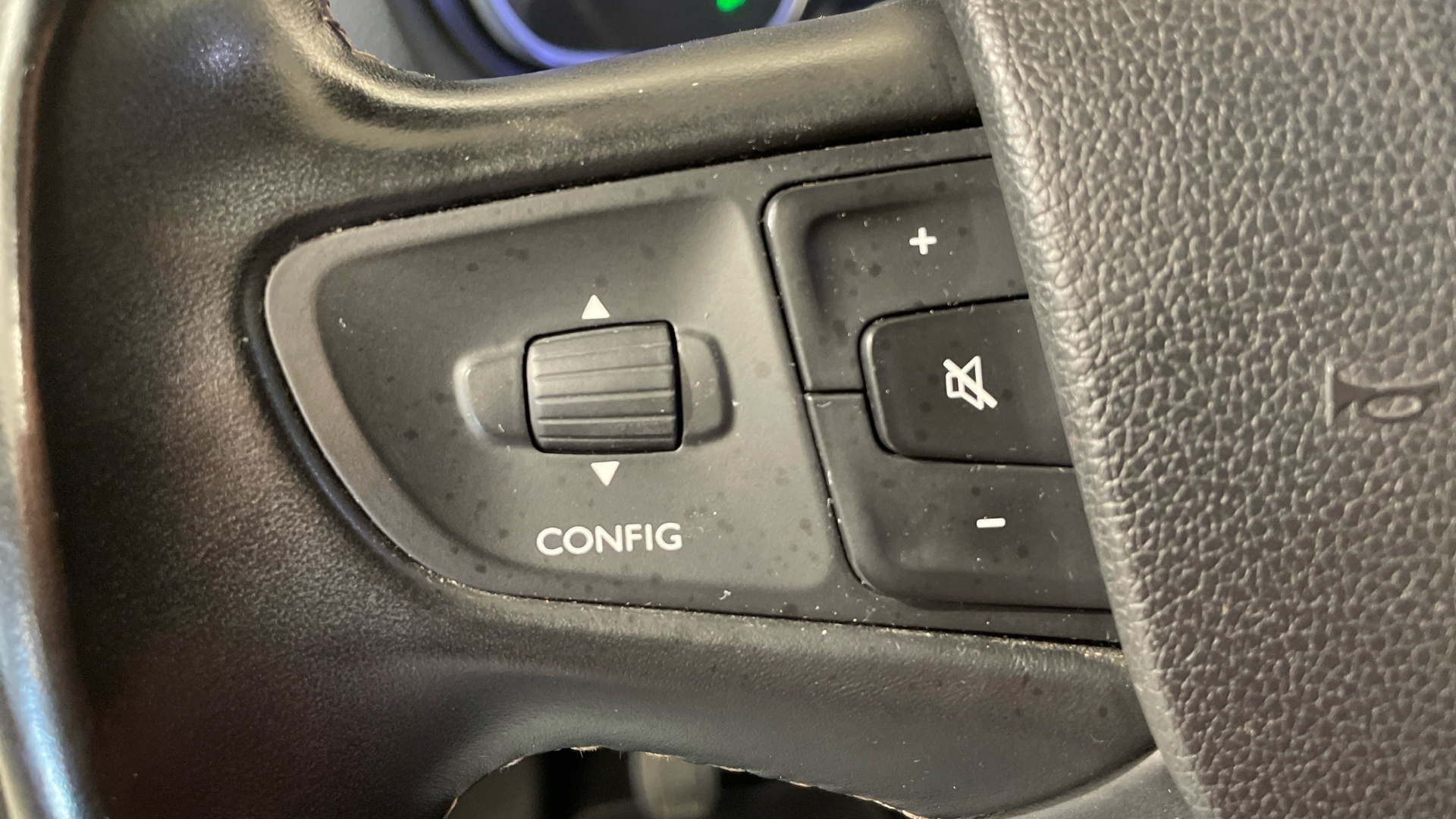 Peugeot Traveller BlueHDi 150 en Barcelona