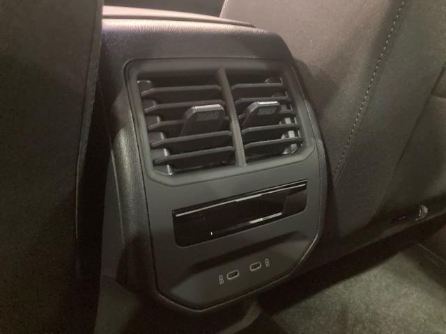 SEAT León 1.5 TSI S&S Style 25 Aniversario 85 kW (116 CV)