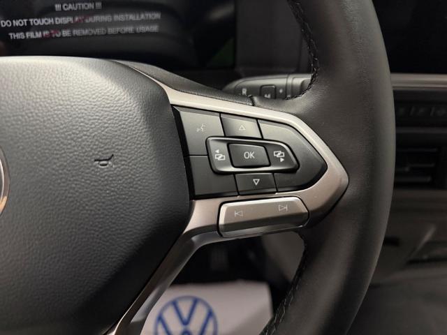 Volkswagen Caravelle Premium Batalla Larga 2.0 TDI BMT 110 kW (150 CV) DSG