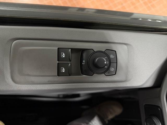 Volkswagen Caravelle Premium Batalla Larga 2.0 TDI BMT 110 kW (150 CV) DSG