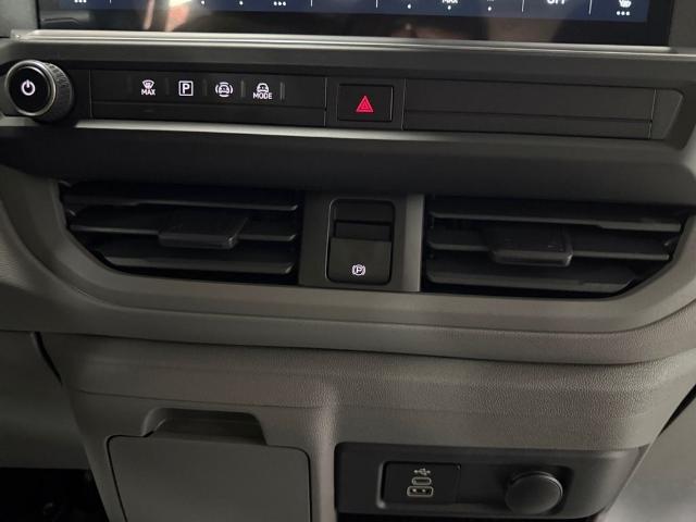 Volkswagen Caravelle Premium Batalla Larga 2.0 TDI BMT 110 kW (150 CV) DSG