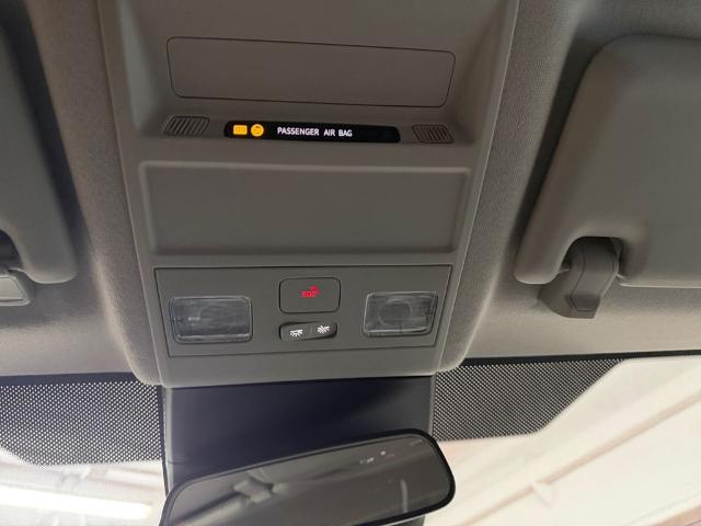 Volkswagen Caravelle Premium Batalla Larga 2.0 TDI BMT 110 kW (150 CV) DSG