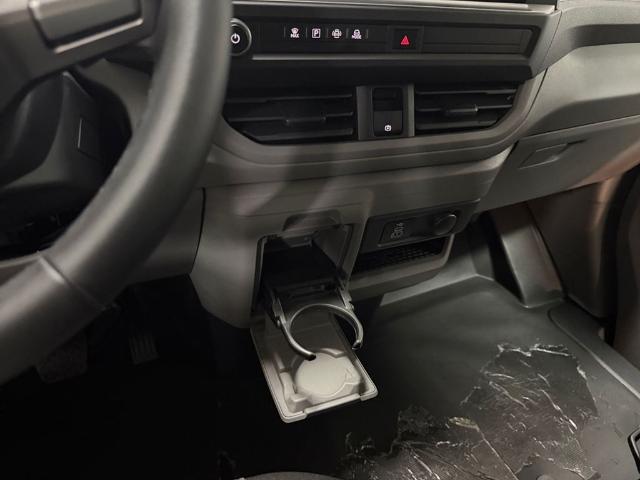 Volkswagen Caravelle Premium Batalla Larga 2.0 TDI BMT 110 kW (150 CV) DSG