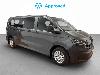 Volkswagen Caravelle Premium Batalla Larga 2.0 TDI BMT 110 kW (150 CV) DSG