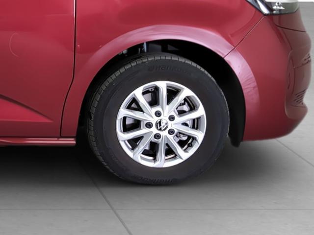 Volkswagen Multivan 2.0 TDI Batalla Corta 110 kW (150 CV) DSG