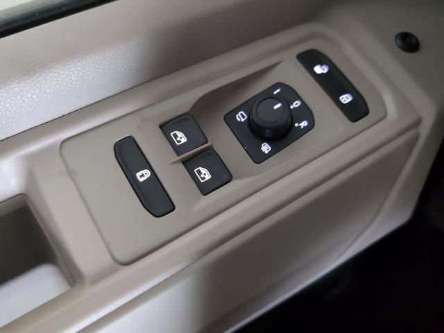 Volkswagen Multivan 2.0 TDI Batalla Corta 110 kW (150 CV) DSG