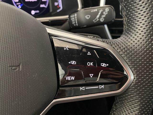 Volkswagen T-Roc R-Line 1.5 TSI 110 kW (150 CV) DSG