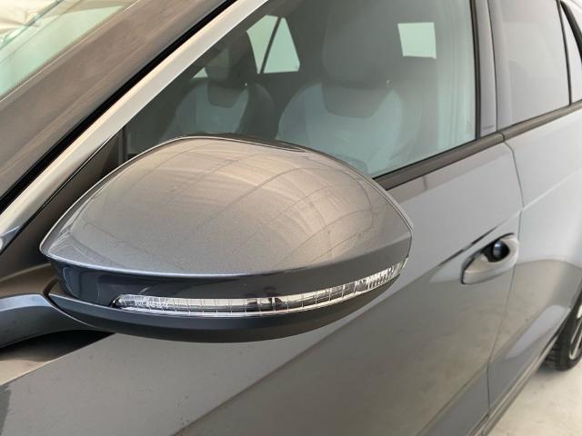 Volkswagen T-Roc R-Line 1.5 TSI 110 kW (150 CV) DSG