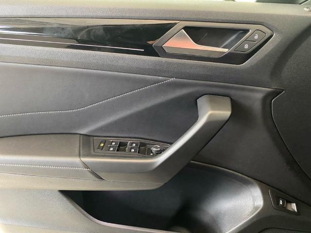 Volkswagen T-Roc R-Line 1.5 TSI 110 kW (150 CV) DSG