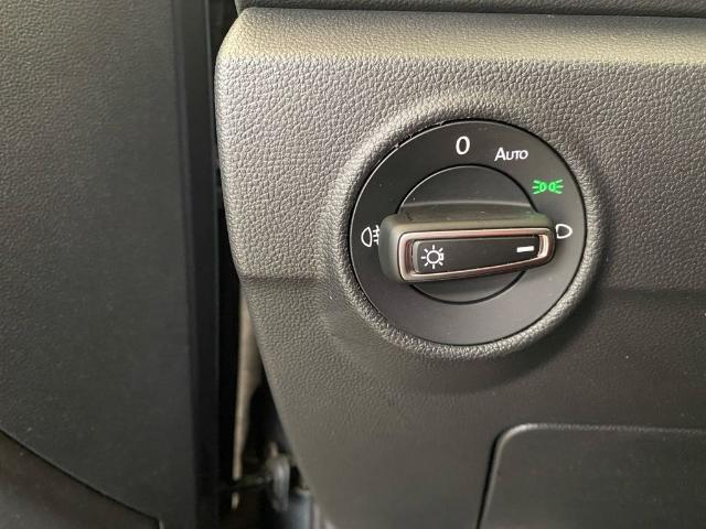 Volkswagen T-Roc R-Line 1.5 TSI 110 kW (150 CV) DSG