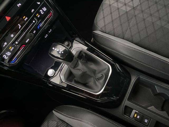 Volkswagen T-Roc R-Line 1.5 TSI 110 kW (150 CV) DSG