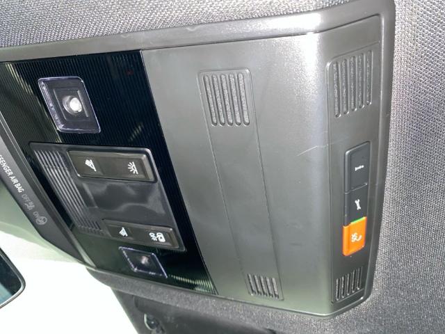 Volkswagen T-Roc R-Line 1.5 TSI 110 kW (150 CV) DSG