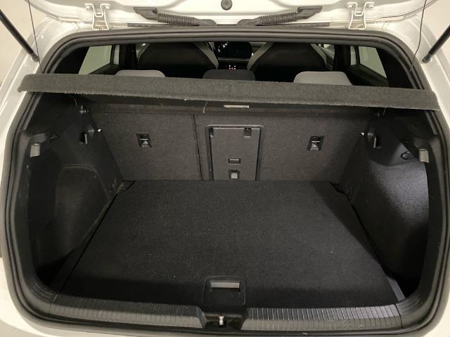 Volkswagen Golf R-Line 1.5 TSI 110 kW (150 CV)