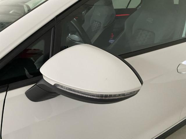 Volkswagen Golf R-Line 1.5 TSI 110 kW (150 CV)