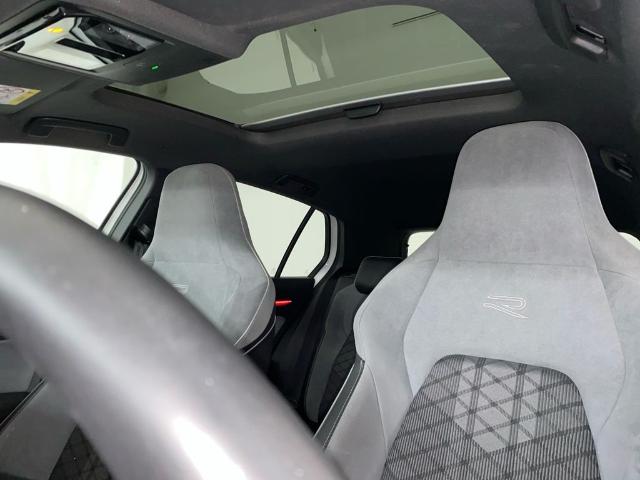 Volkswagen Golf R-Line 1.5 TSI 110 kW (150 CV)