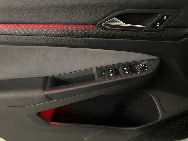 Volkswagen Golf R-Line 1.5 TSI 110 kW (150 CV)