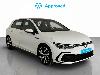 Volkswagen Golf R-Line 1.5 TSI 110 kW (150 CV)