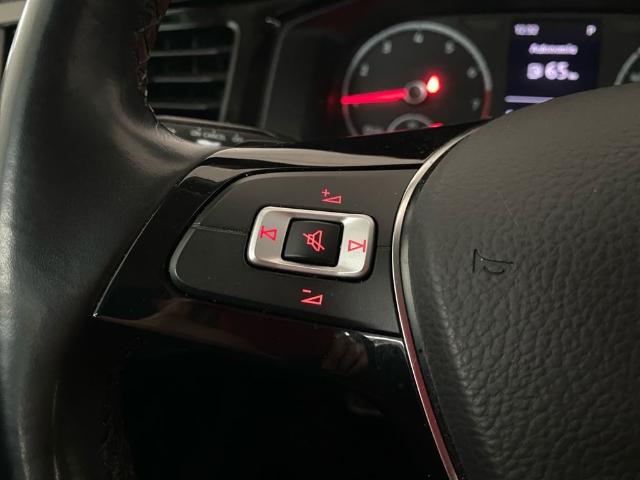 Volkswagen Polo Advance 1.0 TSI 70 kW (95 CV) DSG