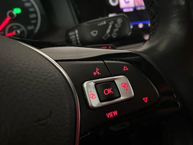 Volkswagen Polo Advance 1.0 TSI 70 kW (95 CV) DSG