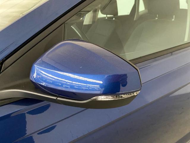 Volkswagen Polo Advance 1.0 TSI 70 kW (95 CV) DSG