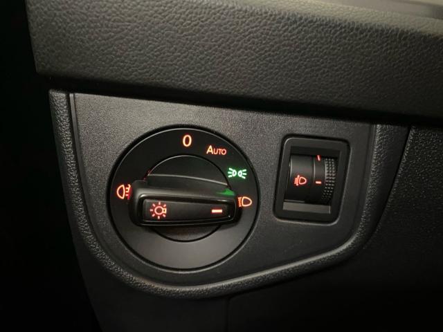 Volkswagen Polo Advance 1.0 TSI 70 kW (95 CV) DSG