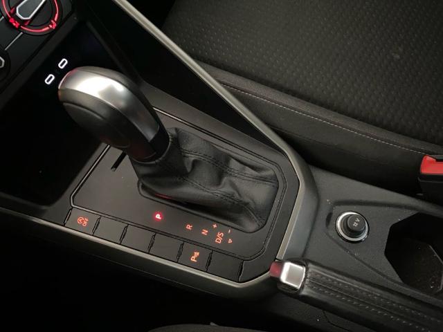 Volkswagen Polo Advance 1.0 TSI 70 kW (95 CV) DSG