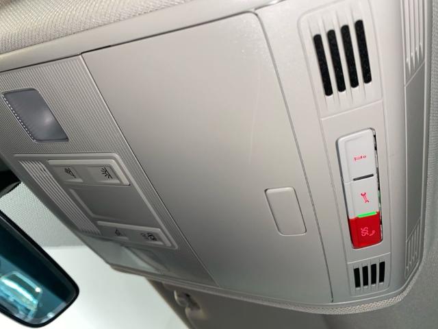 Volkswagen Polo Advance 1.0 TSI 70 kW (95 CV) DSG