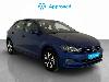 Volkswagen Polo Advance 1.0 TSI 70 kW (95 CV) DSG