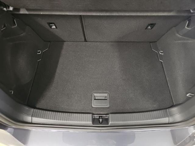 Volkswagen T-Cross Advance 1.0 TSI 81 kW (110 CV)