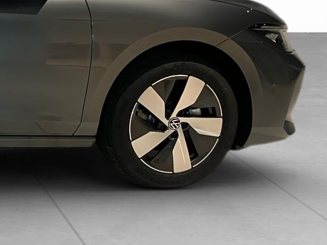 Volkswagen Passat Variant Business 1.5 eTSI 110 kW (150 CV) DSG